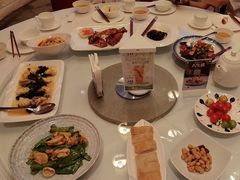-长隆横琴湾酒店(珠海旗舰店)