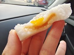 杨枝甘露馅-徐思园大糕(江扬南路店)