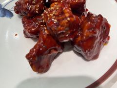 -三玛璐酒楼(汉口路店)