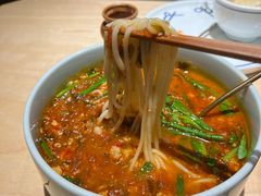 -一坐一忘云南菜(卓悦中心)