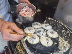 -胡氏海棠糕