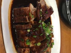 -印象江南(东栅店)