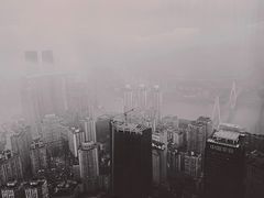 -WFC会仙楼观景台