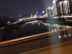 -SPACE(欢乐颂购物中心店)