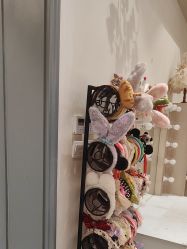 -爱儿美儿童摄影(奥森公园店)