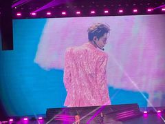 -成都金融城演艺中心