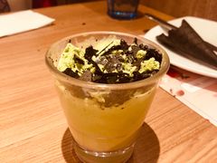 -必胜客(安河桥北店)
