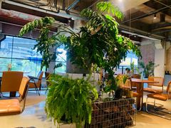 -一尺花园(首钢店)