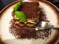 -熹悟海鲜火锅·广式打边炉