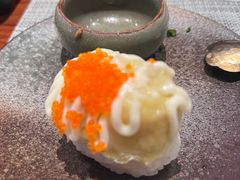 -戏作寿司(观音桥店)