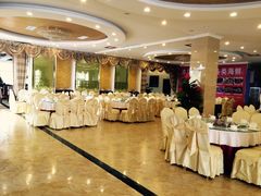 鱼跃龙门-历蜀记·家宴老火锅(总店)