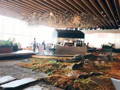 -Seesaw Coffee(朝阳大悦城店)