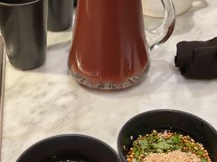 -新辣道鱼火锅(领展购物广场·中关村店)