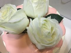 -亦家cake·0卡糖