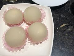 -海底捞火锅(上地华联店)