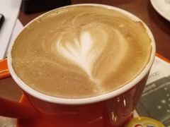 -COMMUNE幻师(上邦百汇城店)