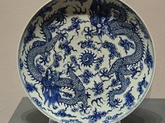 -贵州省博物馆(新馆)