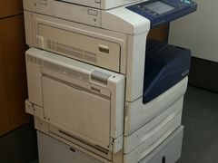 -中国移动(金高路营业厅)