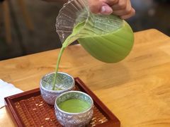 -yes or no(南部商务区店)