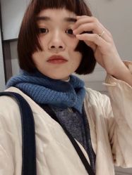 -DX HAIR SALON·发现未知美发沙龙