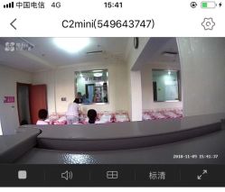 -福娃月子中心