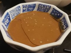 -东来顺饭庄(金泉广场店)