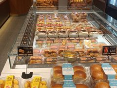 -麦的多生日蛋糕(龙湖三千店)