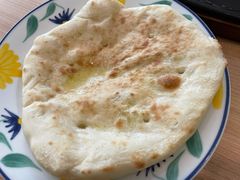 原味烤饼-萨莉亚意式餐厅(深南茂业店)