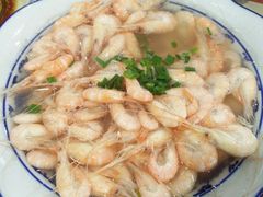 -洞天食府(北大街店)