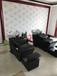 -Hello Lady发型设计