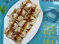 -辽宁省人民医院