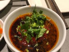 -海底捞火锅(石厦时代广场店)