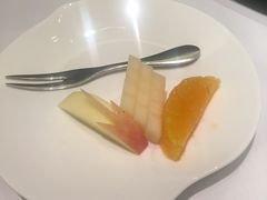 -芙蓉堂(武汉天地店)