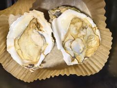 -华府九号海鲜烧烤大排档(龙域店)