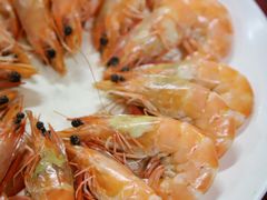 -吴祥记潮州菜·百年老字号·砂锅粥