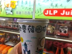 -六合夜市