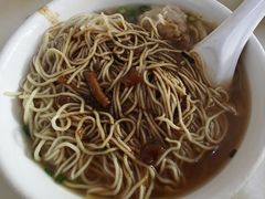 -海幢瑞芳饮食店