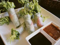 -锦府盐帮·私宴(赛特店)