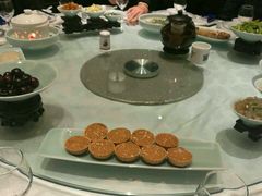 -瓯菜排档·温州海鲜(玕南店)