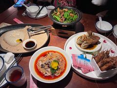 -寻宝记绍兴菜(鲁迅路店)