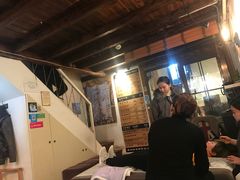 -铭洋专业采耳(田子坊店)