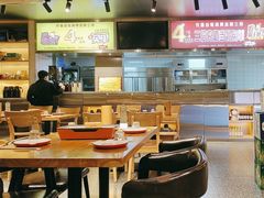 -记忆串城·东北烧烤·小龙虾·大型团建(南油店)