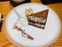 -德香苑脆皮烤鸭·经典(爱融荟城店)