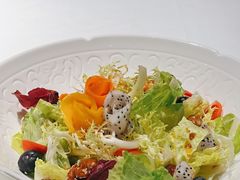 -旺顺阁鱼头泡饼(常营店)