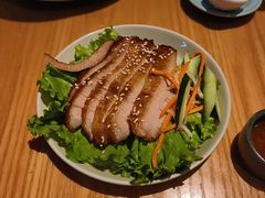 -西贡妈妈SaigonMama•越南料理(上海商城店)