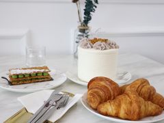 -DOPAMINE多巴胺·甜品面包·生日蛋糕(国贸店)