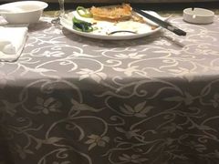-天下春花园酒店(大东店)