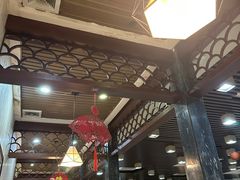 -福合埕牛肉丸(福平路店)