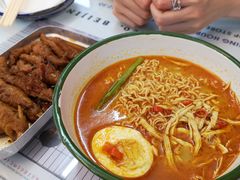 -春麗吃飯公司(工体店)