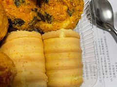 -酥翁糕点(顺义店)